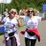 68. Stevenage Race for Life 