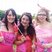 34. Stevenage Race for Life 