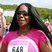 67. Stevenage Race for Life 