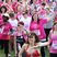 118. Stevenage Race for Life 