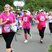 63. Stevenage Race for Life 