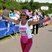 59. Stevenage Race for Life 