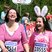 58. Stevenage Race for Life 