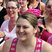 101. Stevenage Race for Life