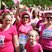 127. Stevenage Race for Life