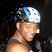 3. Oritse Williams