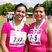 29. Race for Life - Rugby 31/7/11 17