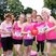 50. Race for Life - Rugby 31/7/11 38