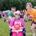 51. Race for Life - Rugby 31/7/11 39