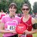 14. Race for Life - Rugby 31/7/11 51