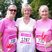 15. Race for Life - Rugby 31/7/11 52