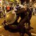 8. London riots