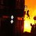 1. Riots in Croydon 
