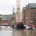20. Tall Ships Festival - Saturday 27th August  