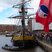 21. Tall Ships Festival - Saturday 27th August  