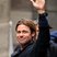 9. World War Z filming 9