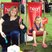 30. Bath Cats & Dogs Home Big Family Fun Day 18