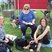 22. Bath Cats & Dogs Home Big Family Fun Day 26
