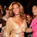 53. Beyonce Fashion Week 