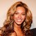 54. Beyonce Fashion Week 