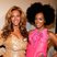 55. Beyonce Fashion Week 