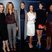 59. Celebrities at Fashion Week 