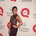 87. Celebrities at Fashion Week 