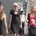 52. Celebrities at Fashion Week 