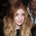 46. Celebrities at Fashion Week 