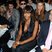 44. Toni and Guy Fashion Show 