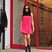 49. Victoria Beckham