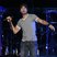 42. Enrique Iglesias live on tour
