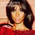 14. Leona Lewis unveils "Glassheart" cover