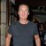 30. Martin Kemp