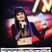 7. Jessie J 
