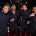 19. JLS 