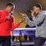 28. Marlon Jackson and Aston Merrygold 