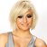 25. Pixie Lott