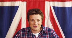 jamie oliver