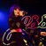 13. Jessie J live in Birmingham 