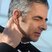 3. Johnny English in New York 