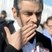 7. Johnny English in New York 