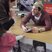 18. Matt Cardle In Colchester