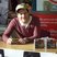 9. Matt Cardle In Colchester