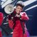 2. Bruno Mars