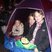 56. Bridgwater Carnival 2011 17