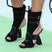 59. Celebrity shoes 