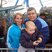 18. Drayton Manor Fireworks 33