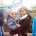 44. Drayton Manor Fireworks 46