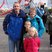 65. Drayton Manor Fireworks 6